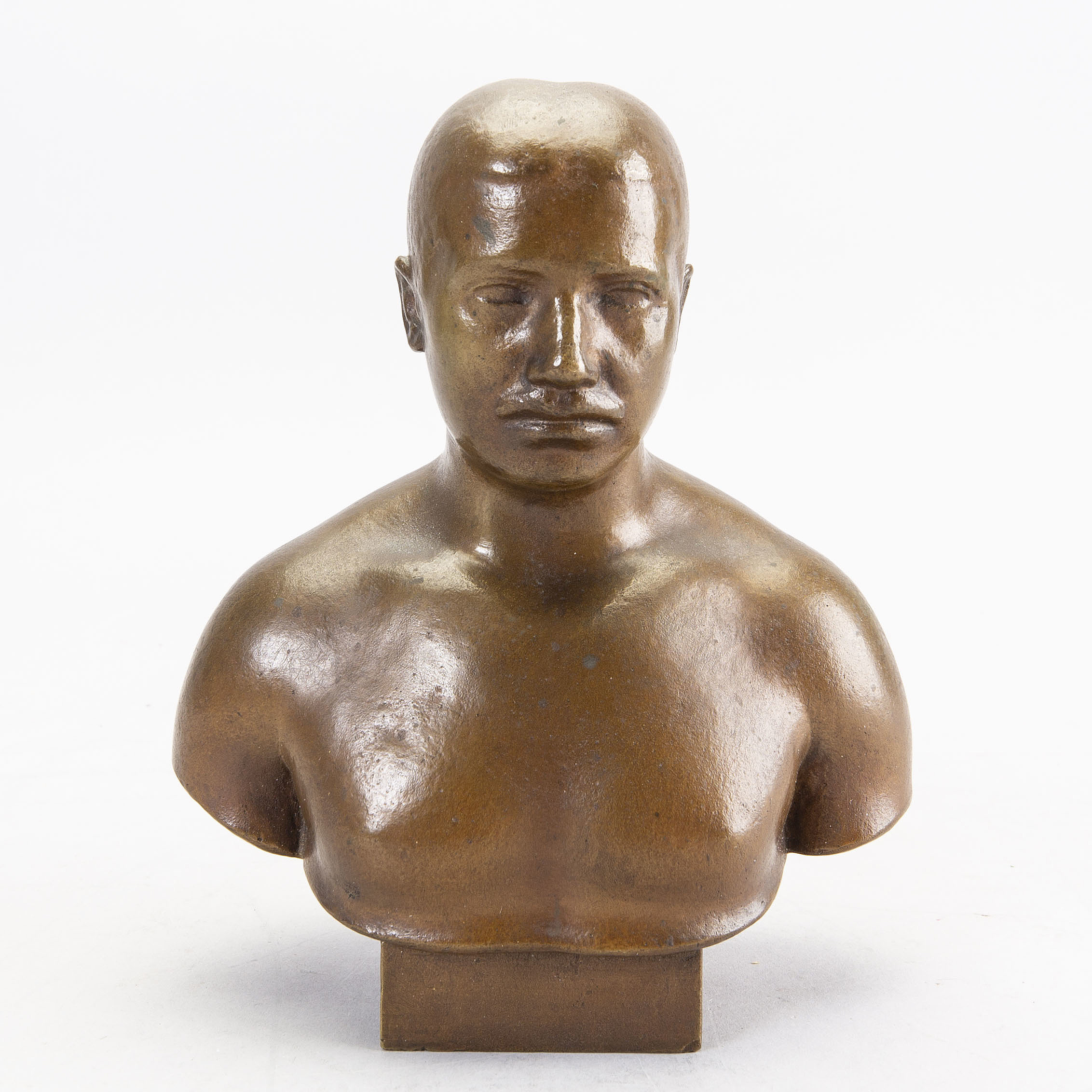 johannes-collin-a-signed-and-dated-bronze-figurine-1924-bukowskis