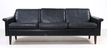 140887. SOFFA, 19601970-tal.