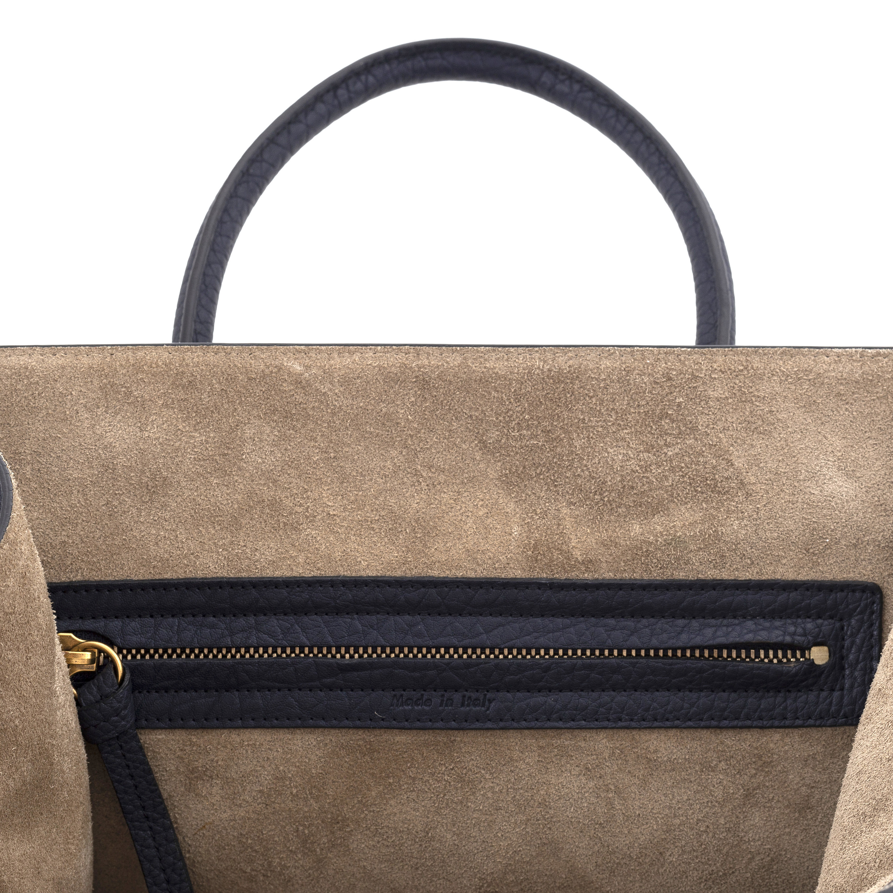 Céline, bag, \