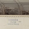 Hermès, bag, "Himalaya Kelly 32", 2014.