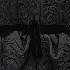 Balenciaga, jacket, size 38.
