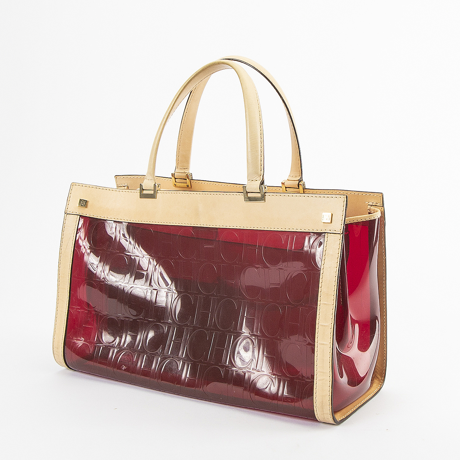 Details 79+ carolina herrera bags cost latest in.duhocakina