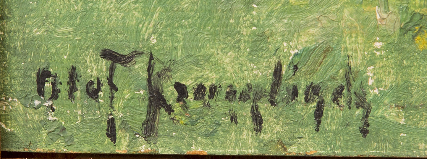 olof-krumlinde-oil-on-panel-signed-bukowskis