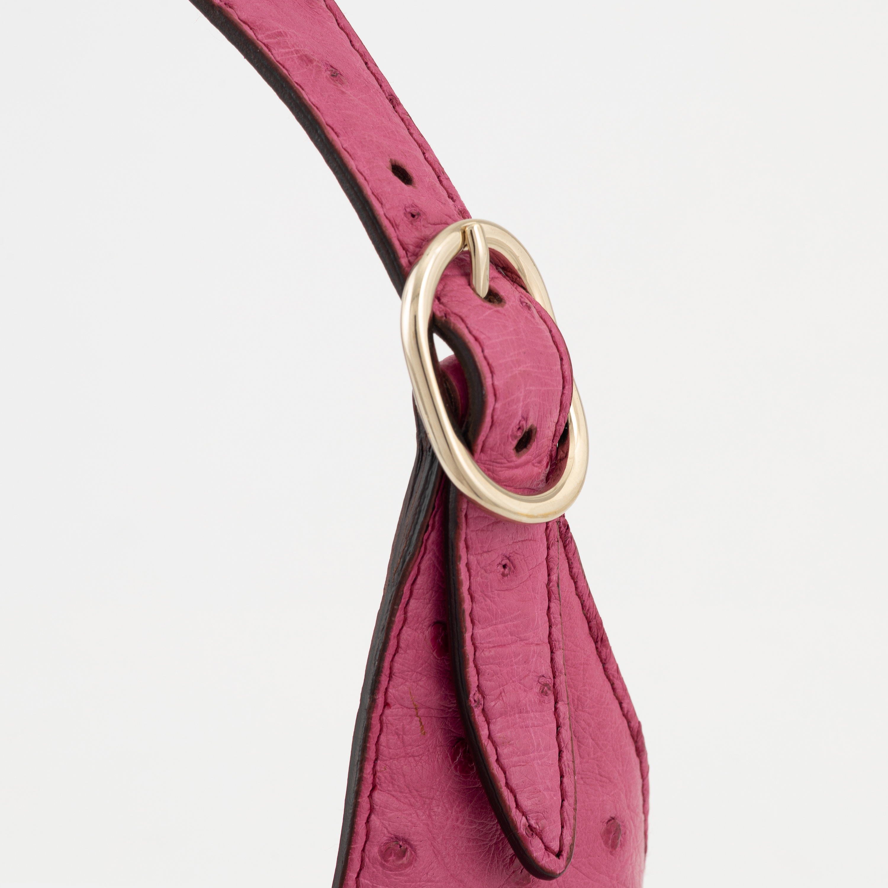 gucci 2005 handbag collection