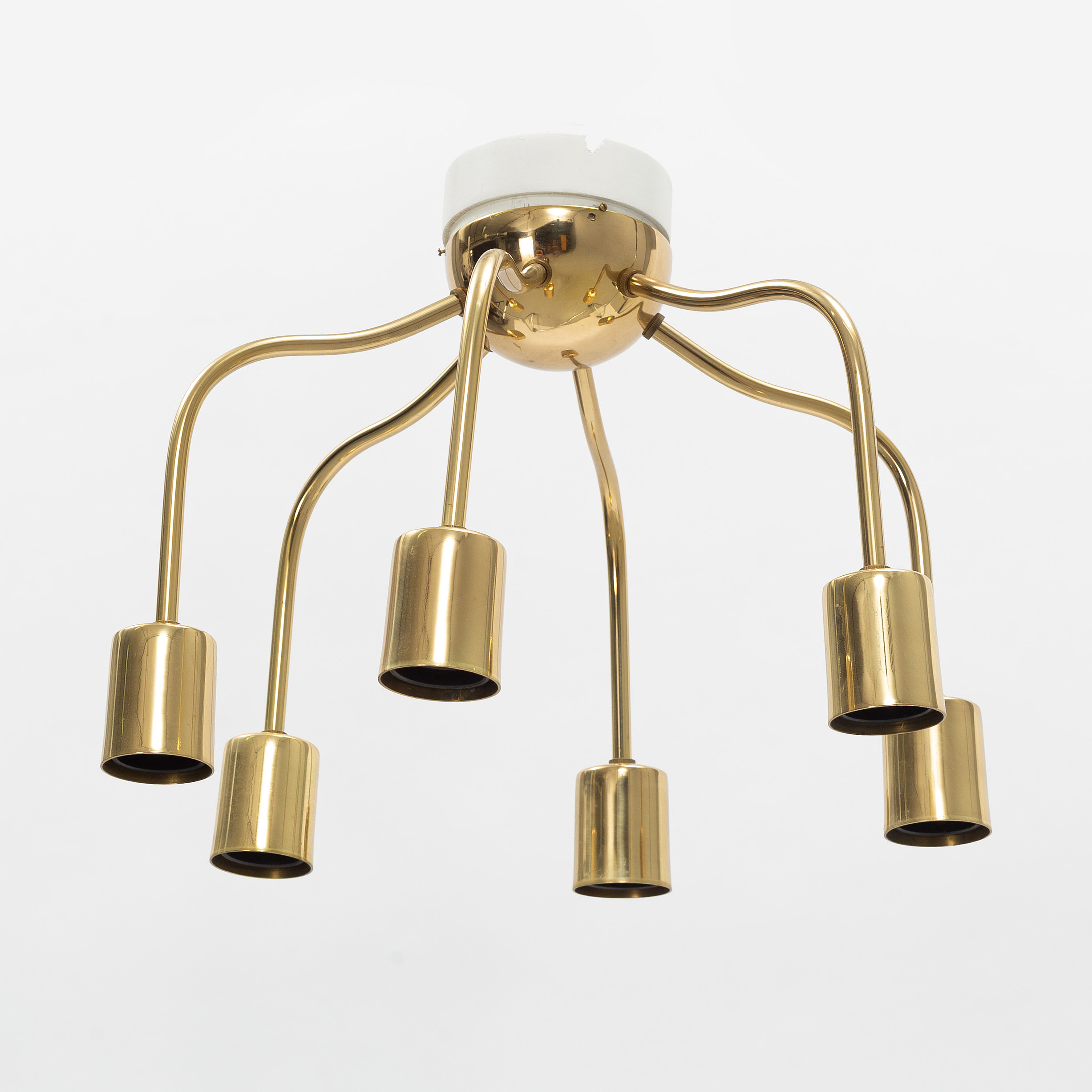 josef-frank-taklampa-modell-2356-firma-svenskt-tenn-bukowskis
