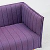 Soffa, "Kvilt", Gärsnäs, 2000-tal.