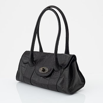 Mulberry, väska, "Gosford".