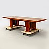 Frank Lloyd Wright,