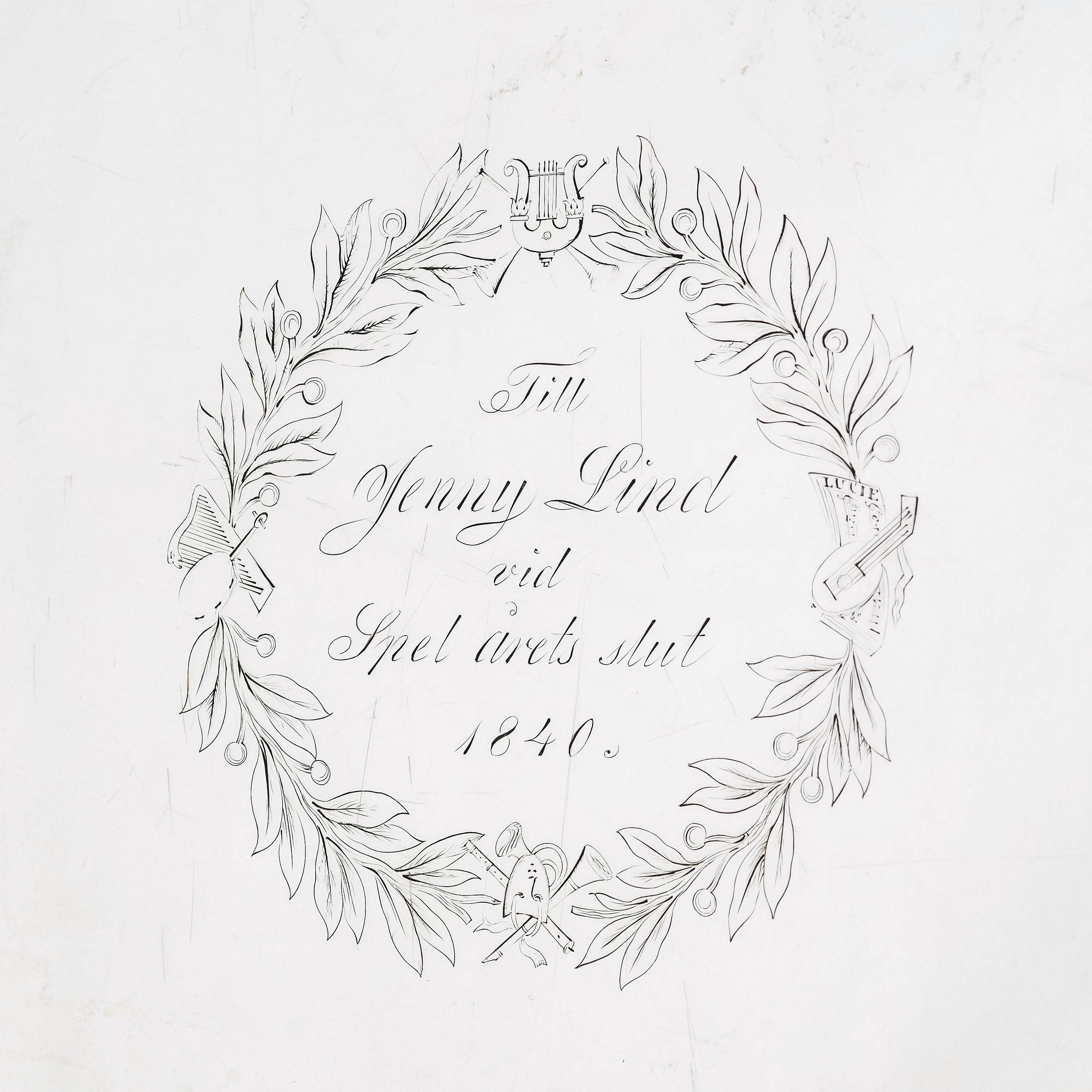 a-swedish-19th-century-silver-tray-mark-of-gustaf-m-llenborg