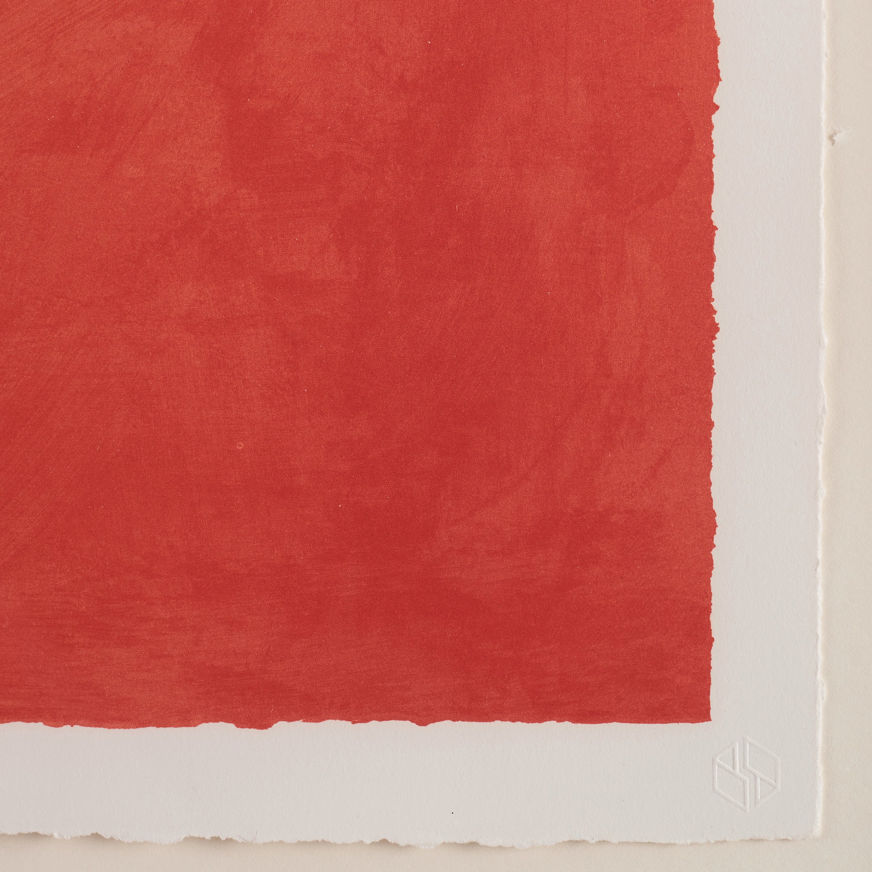 Robert Motherwell Wave Bukowskis robert-motherwell-wave-bukowskis