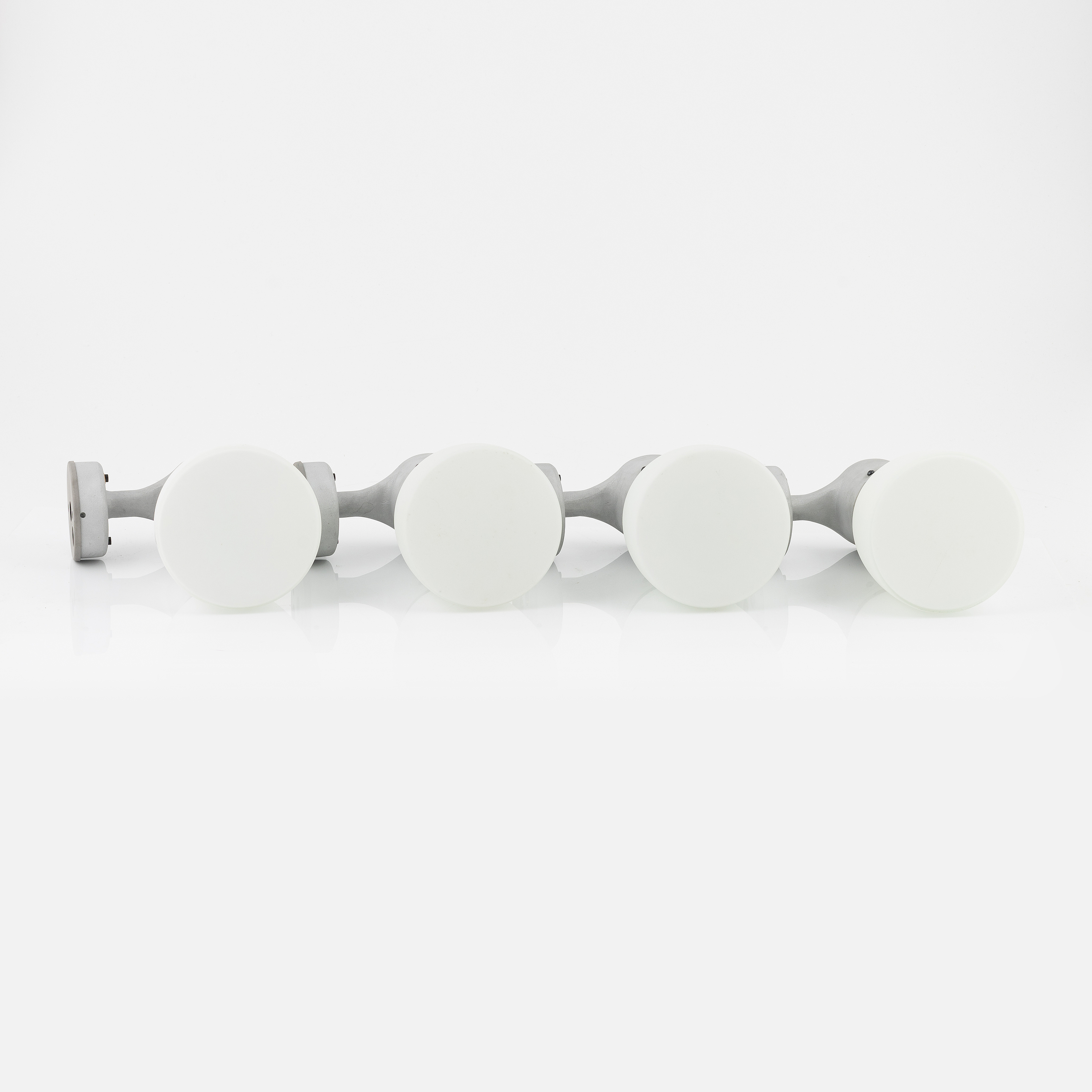 Thomas Sandell, - Bukowskis