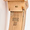 Don Watch, armbandsur, 10 mm.