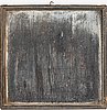 A slate, 19th Century.