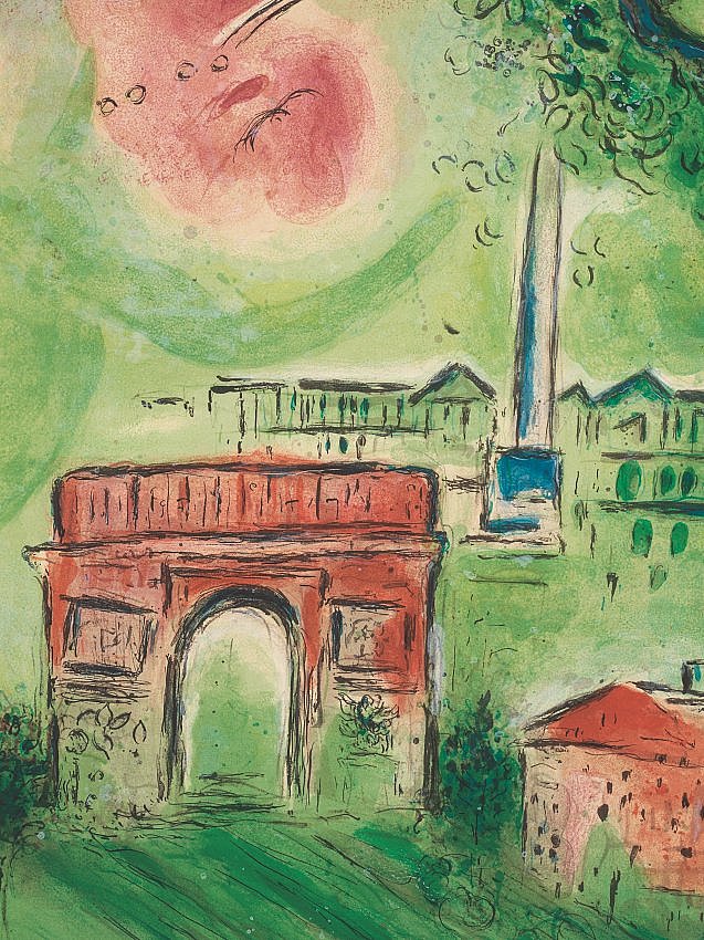 marc-chagall-after-rom-o-et-juliette-bukowskis
