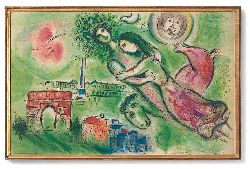 marc-chagall-after-rom-o-et-juliette-bukowskis