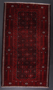 146255. MATTA, beluch, old, ca 480x103.