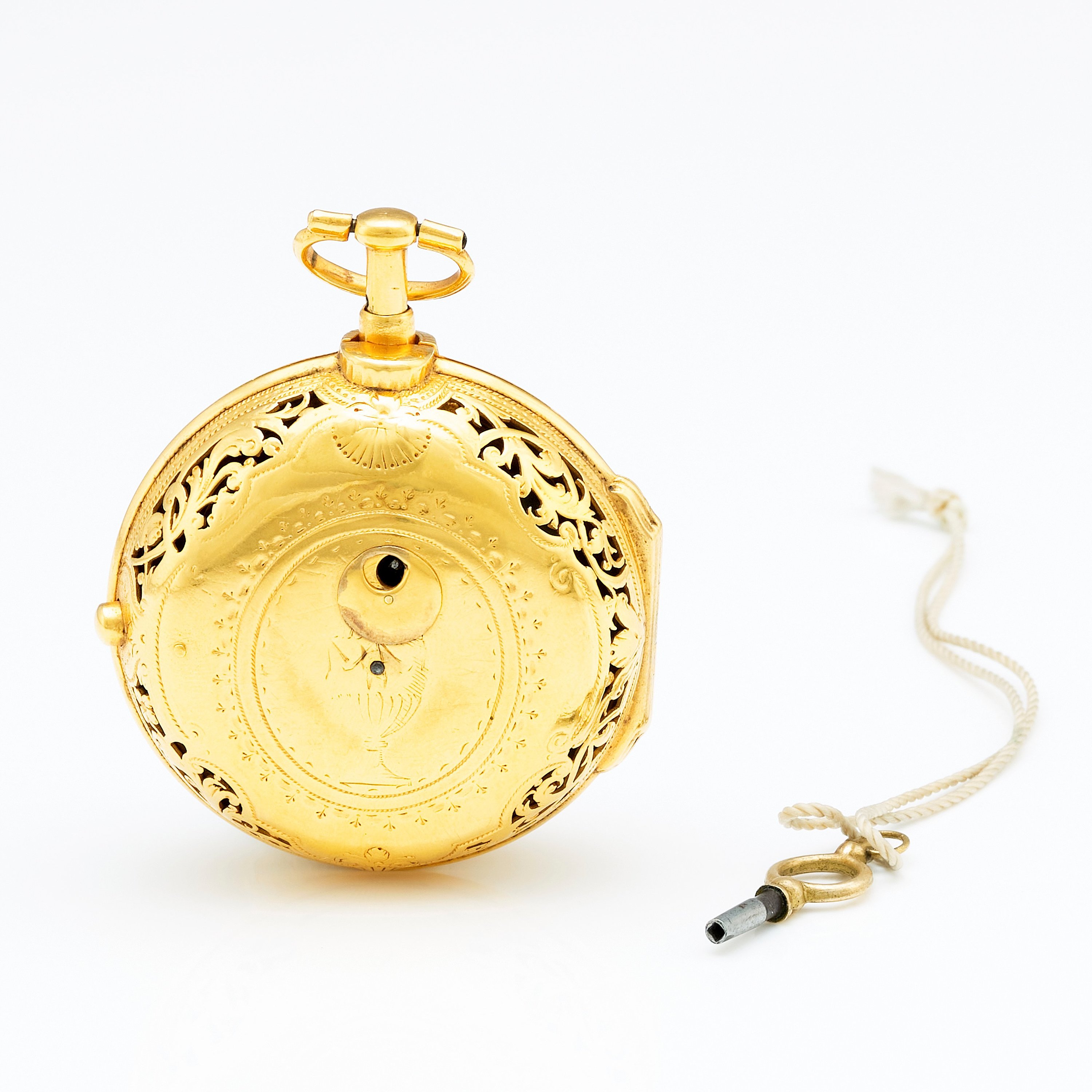 a-gold-watch-the-movment-signed-tobias-tompion-london-quarter