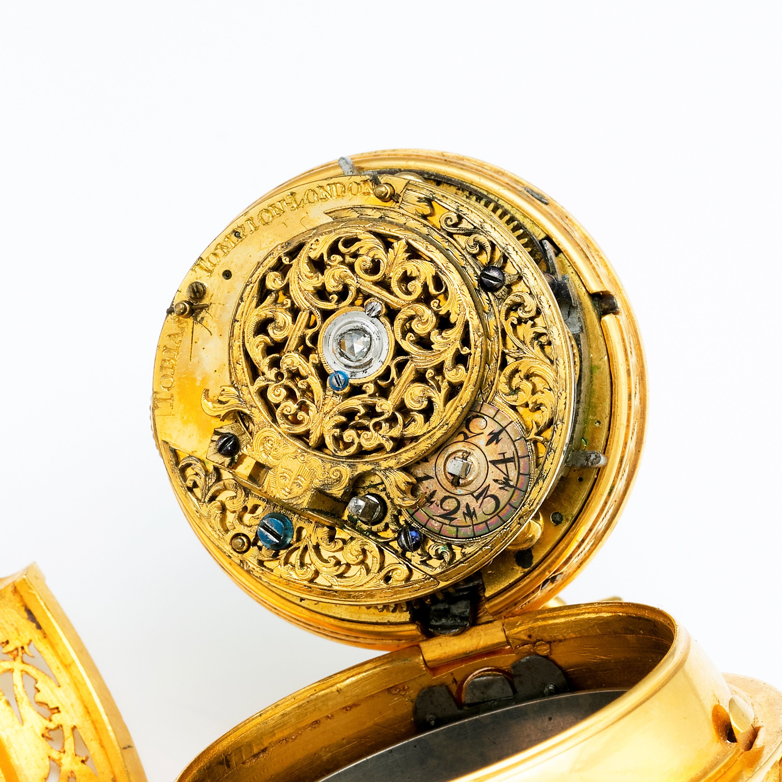 a-gold-watch-the-movment-signed-tobias-tompion-london-quarter