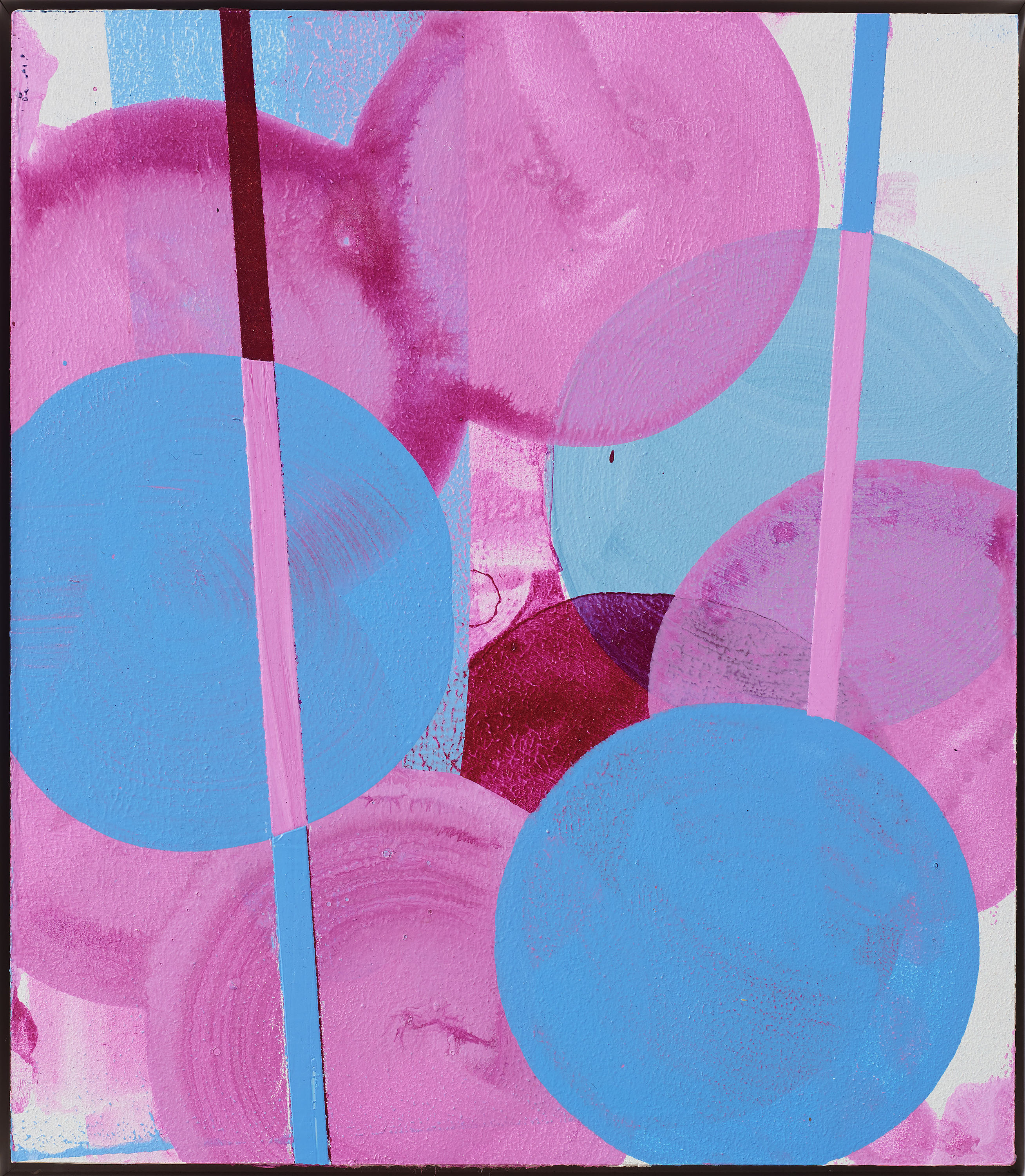 astrid-sylwan-untitled-bukowskis