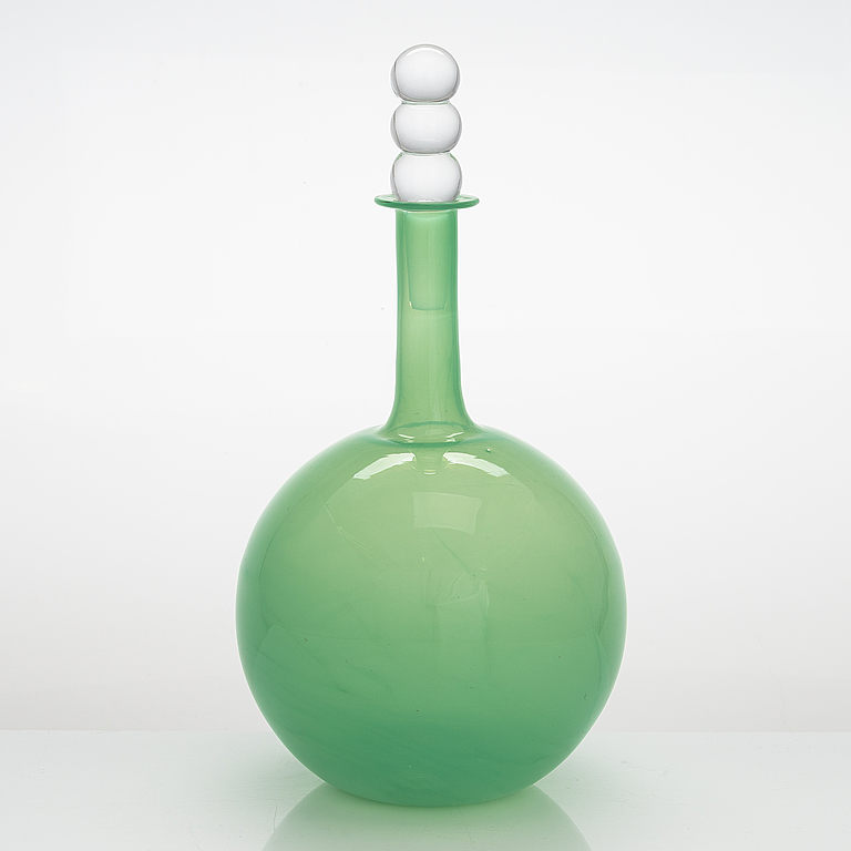 nanny-still-tzarina-glass-carafe-signed-riihim-en-lasi-oy-nanny