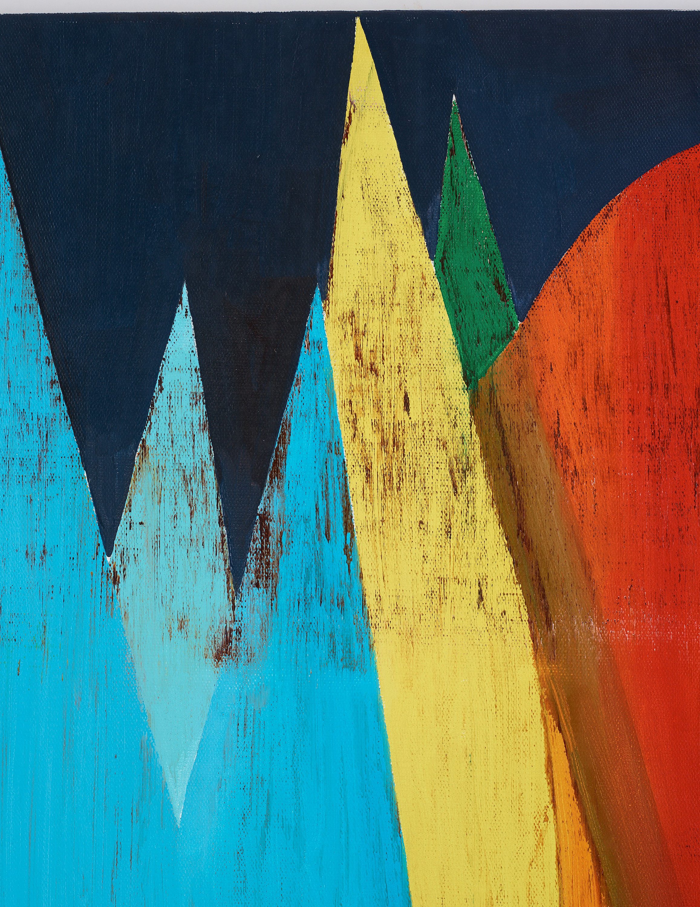 genti-korini-shapes-from-my-screen-bukowskis