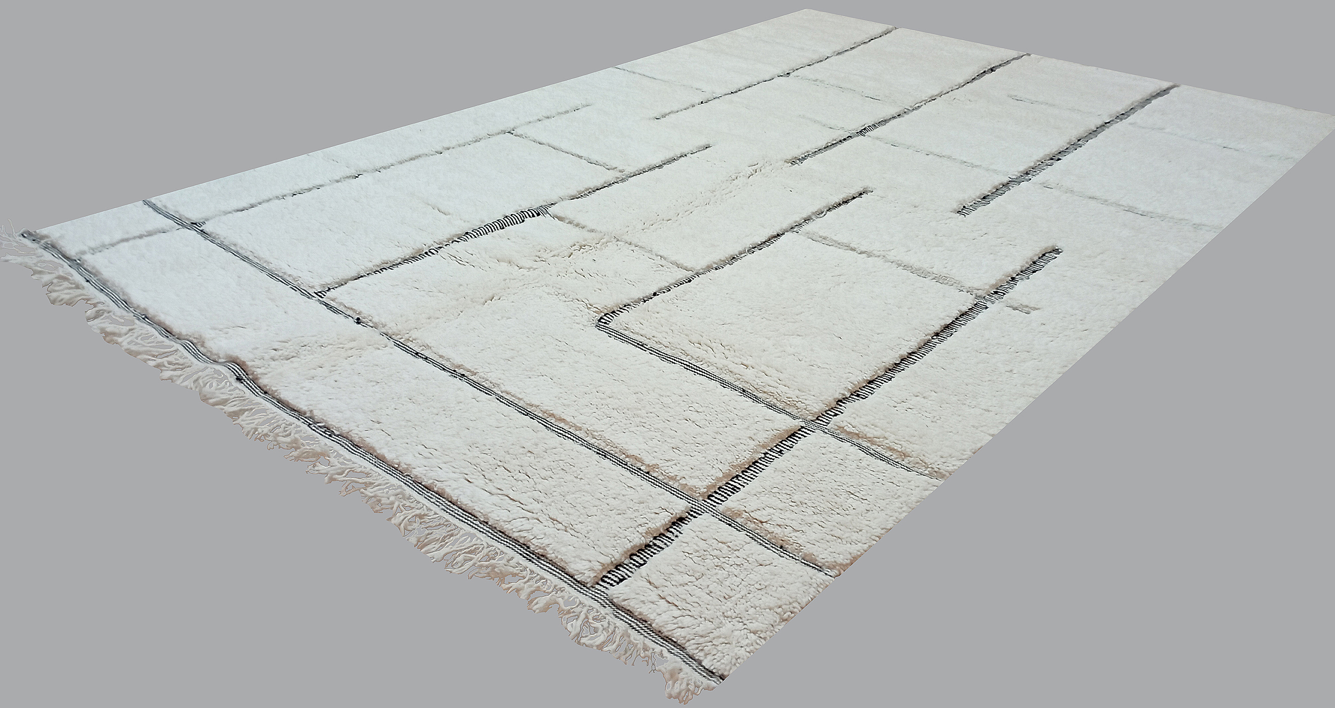 Faller Blätterfoliage Hellgrün - Für Modellbahn Landschaften