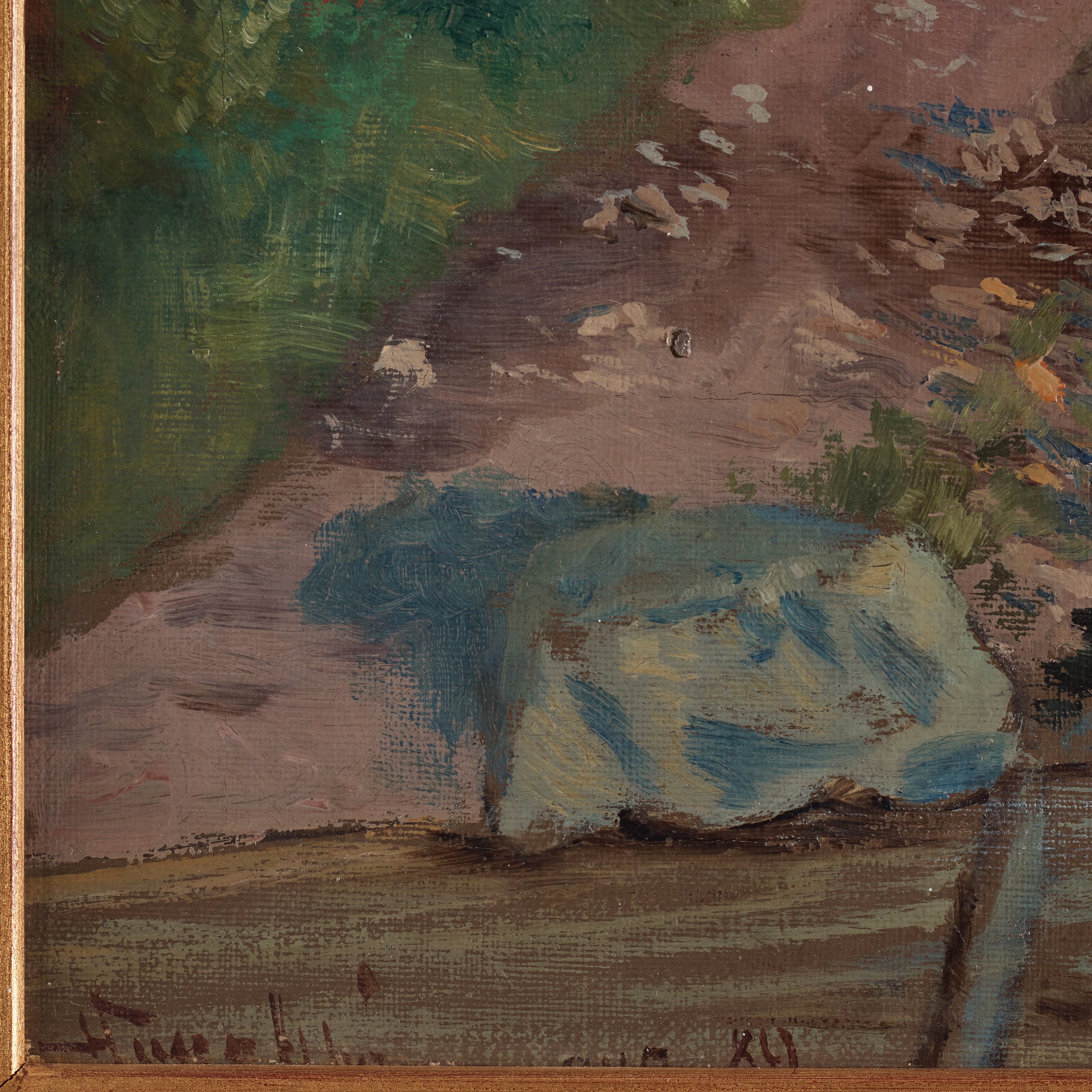 Hugo Alfvén, Archipelago. Bukowskis