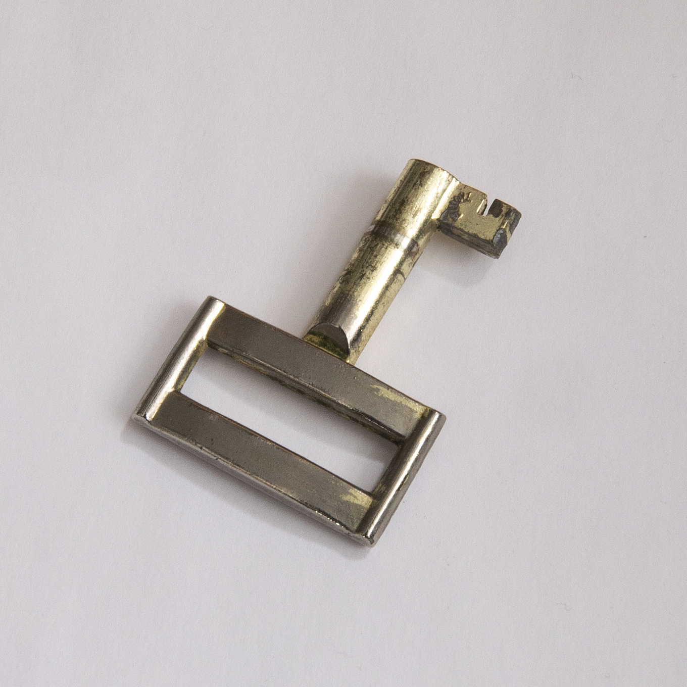 A 1960s teak three parts. Bukowskis