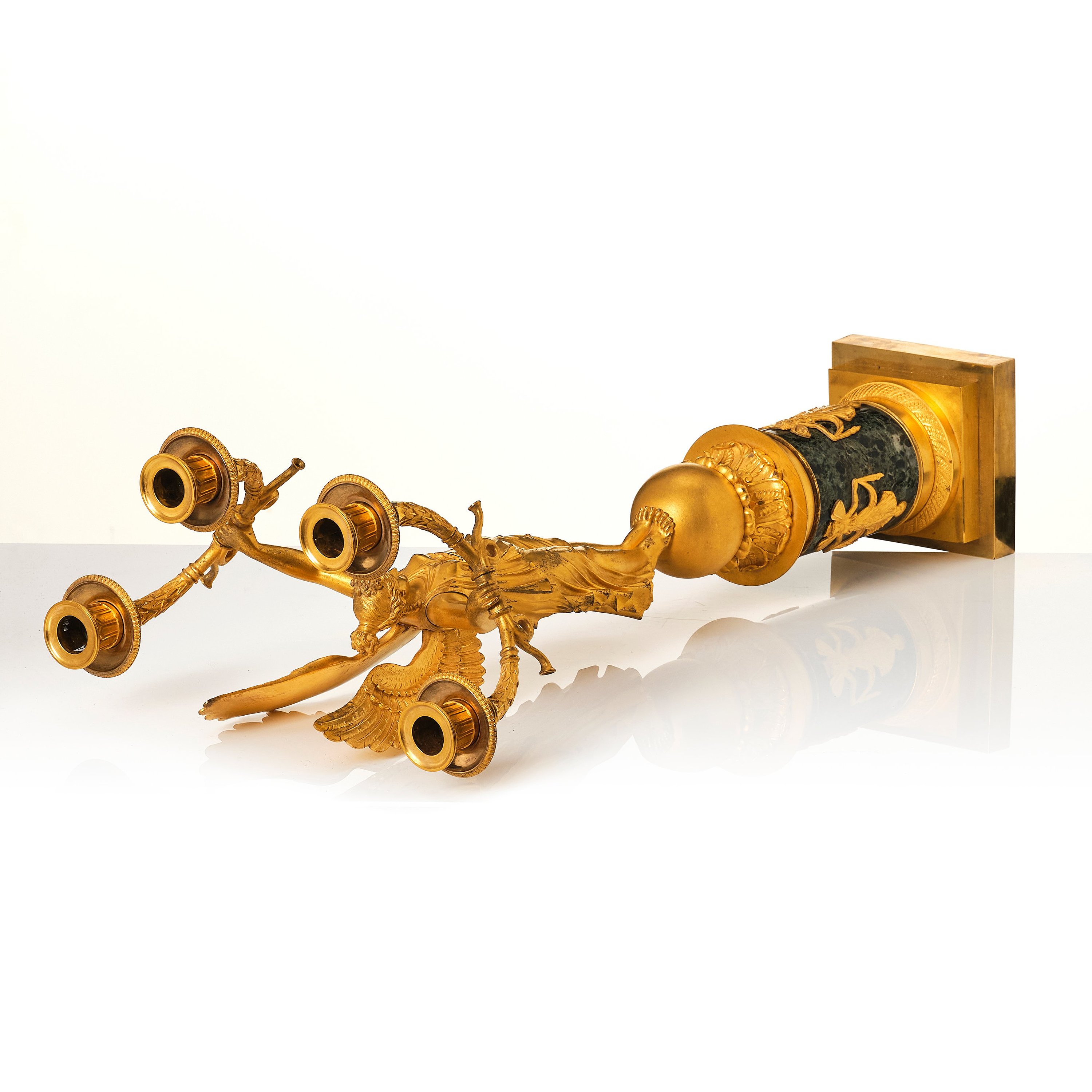 a-pair-of-french-empire-four-light-candelabra-attributed-to-francois