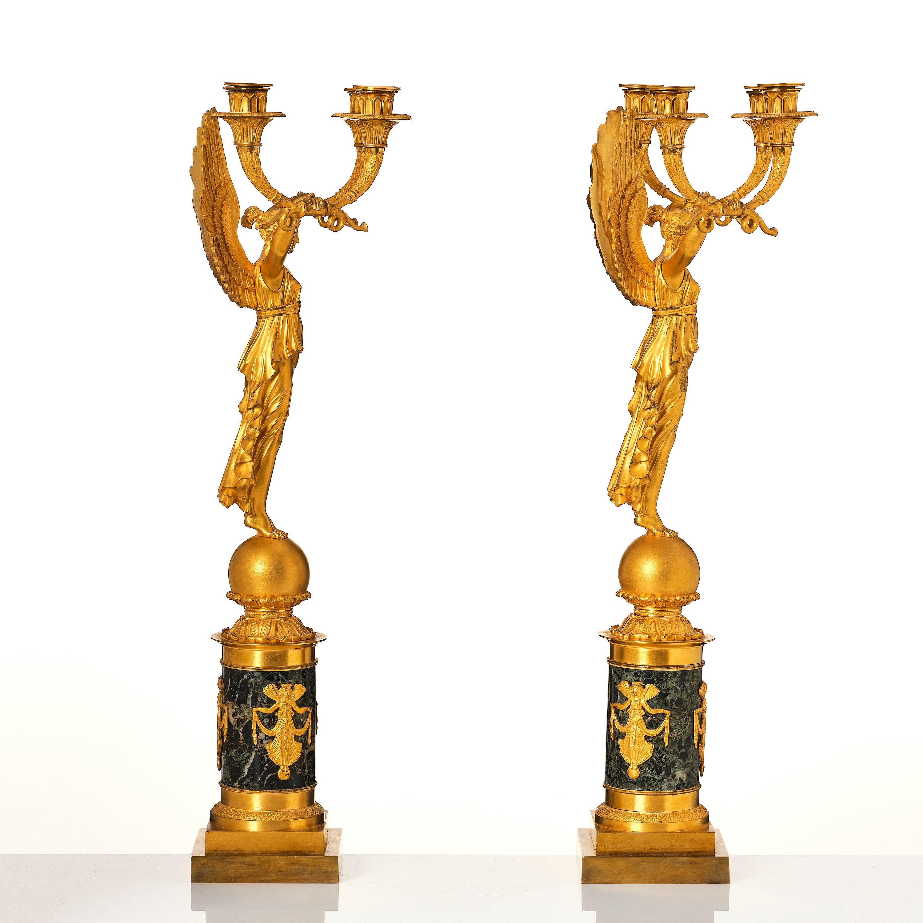 a-pair-of-french-empire-four-light-candelabra-attributed-to-francois
