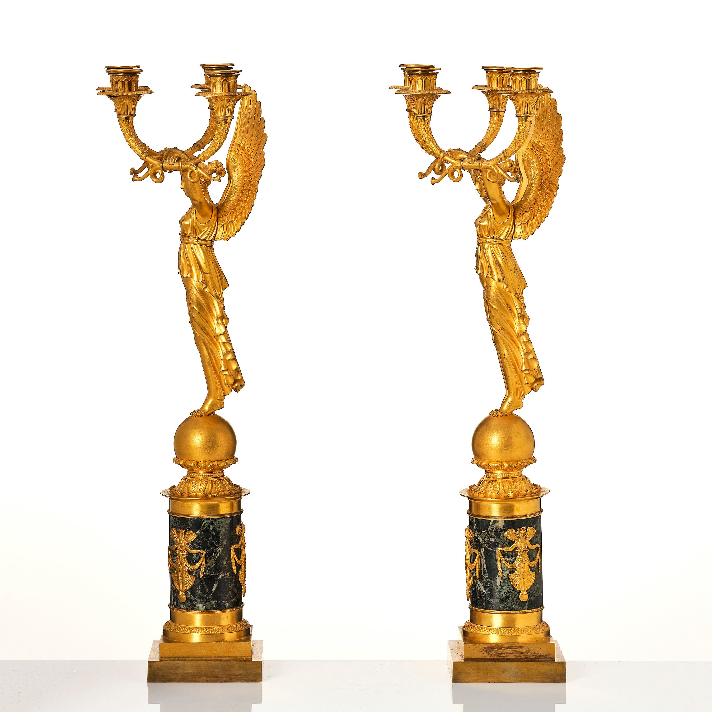 a-pair-of-french-empire-four-light-candelabra-attributed-to-francois