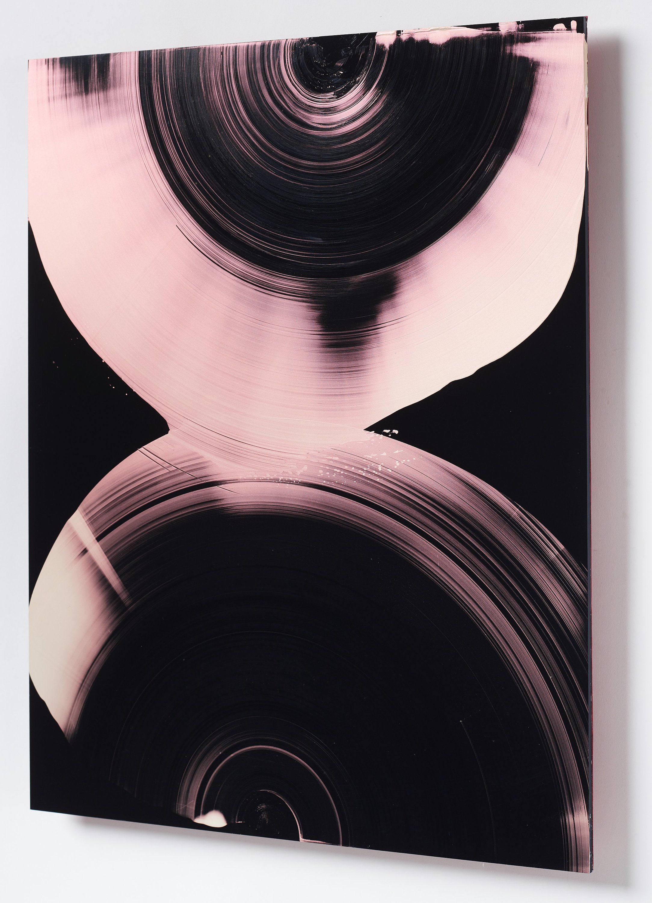 marcus-eek-comfort-zone-3-bukowskis