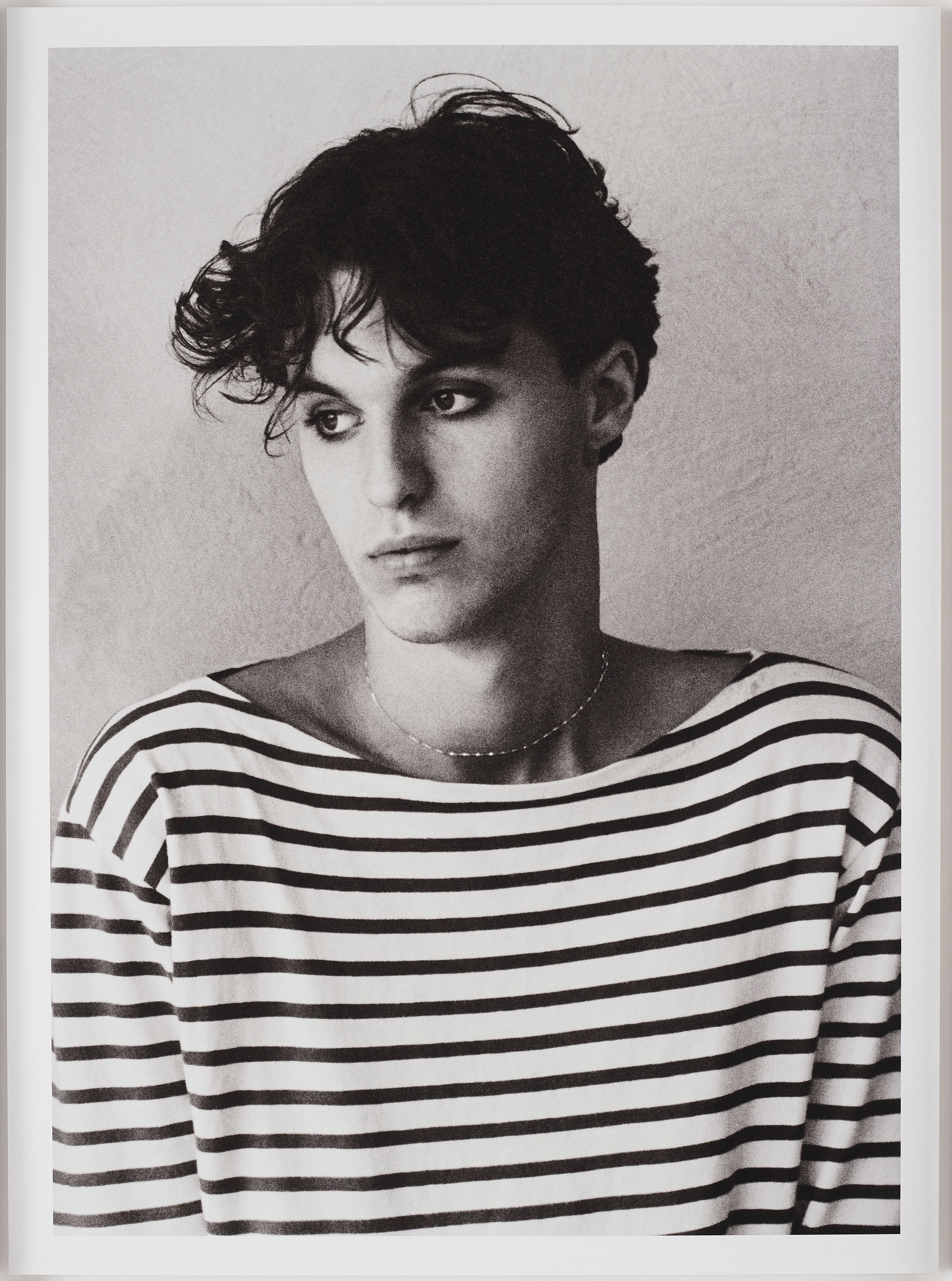 helene-schmitz-olle-1979-bukowskis