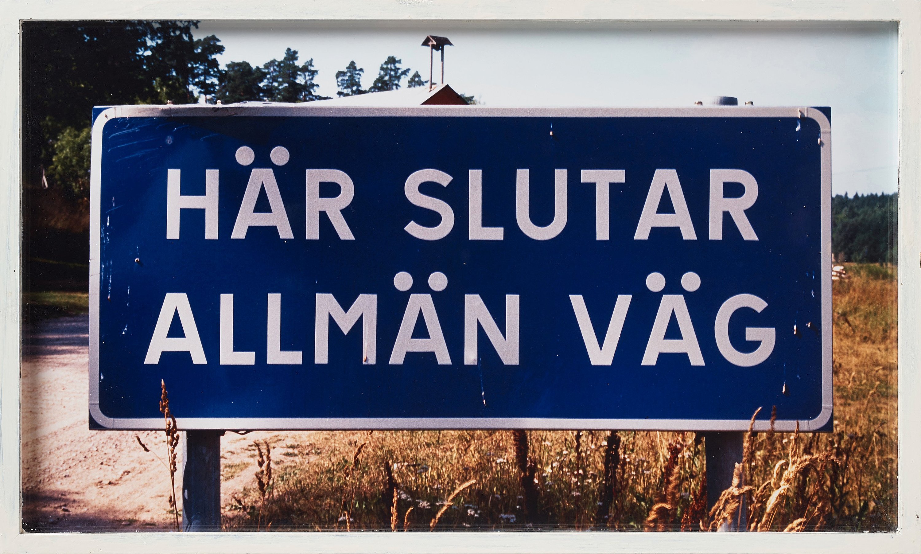 dan-wolgers-h-r-slutar-allm-n-v-g-1995-bukowskis
