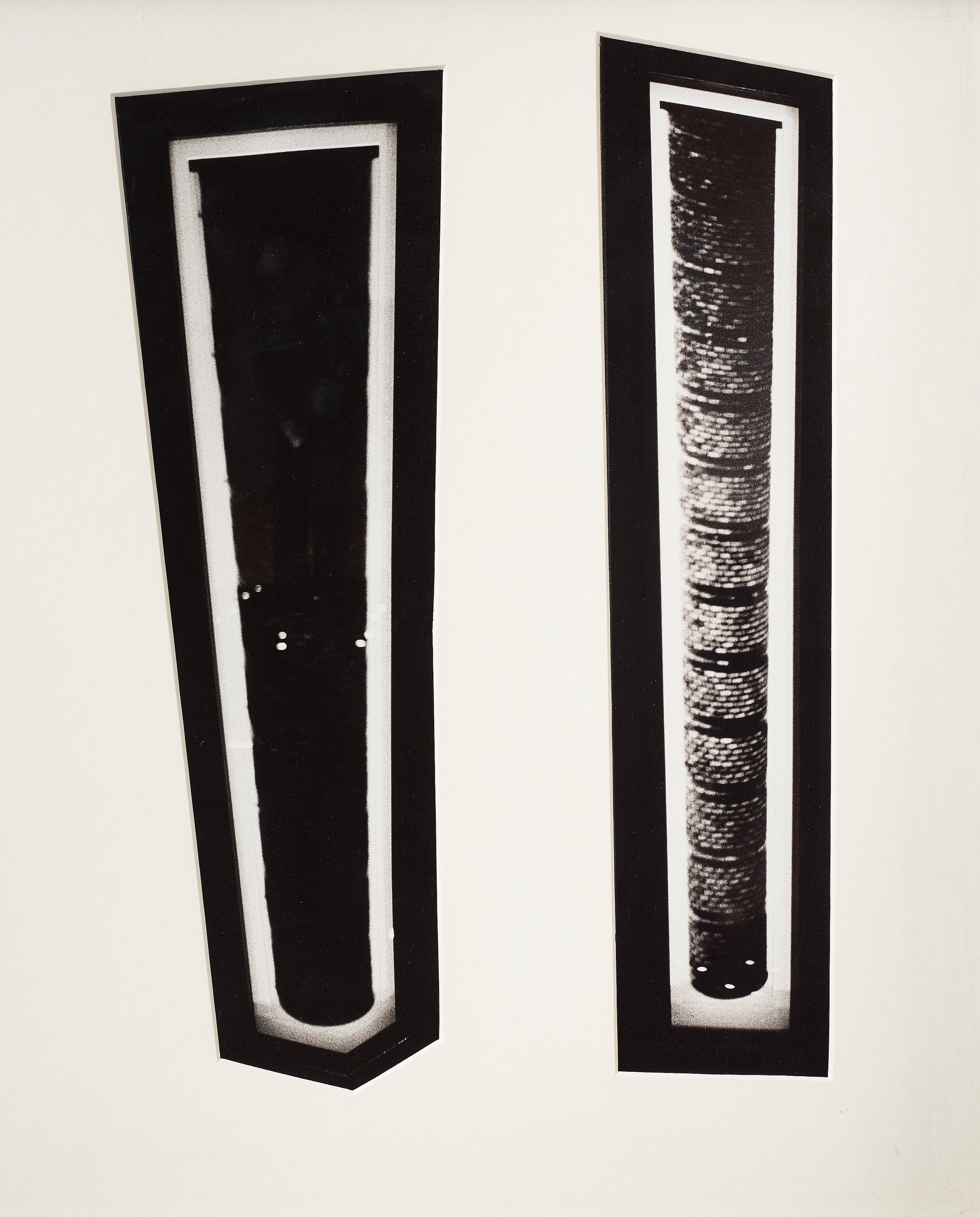 jan-svenungsson-container-1989-bukowskis