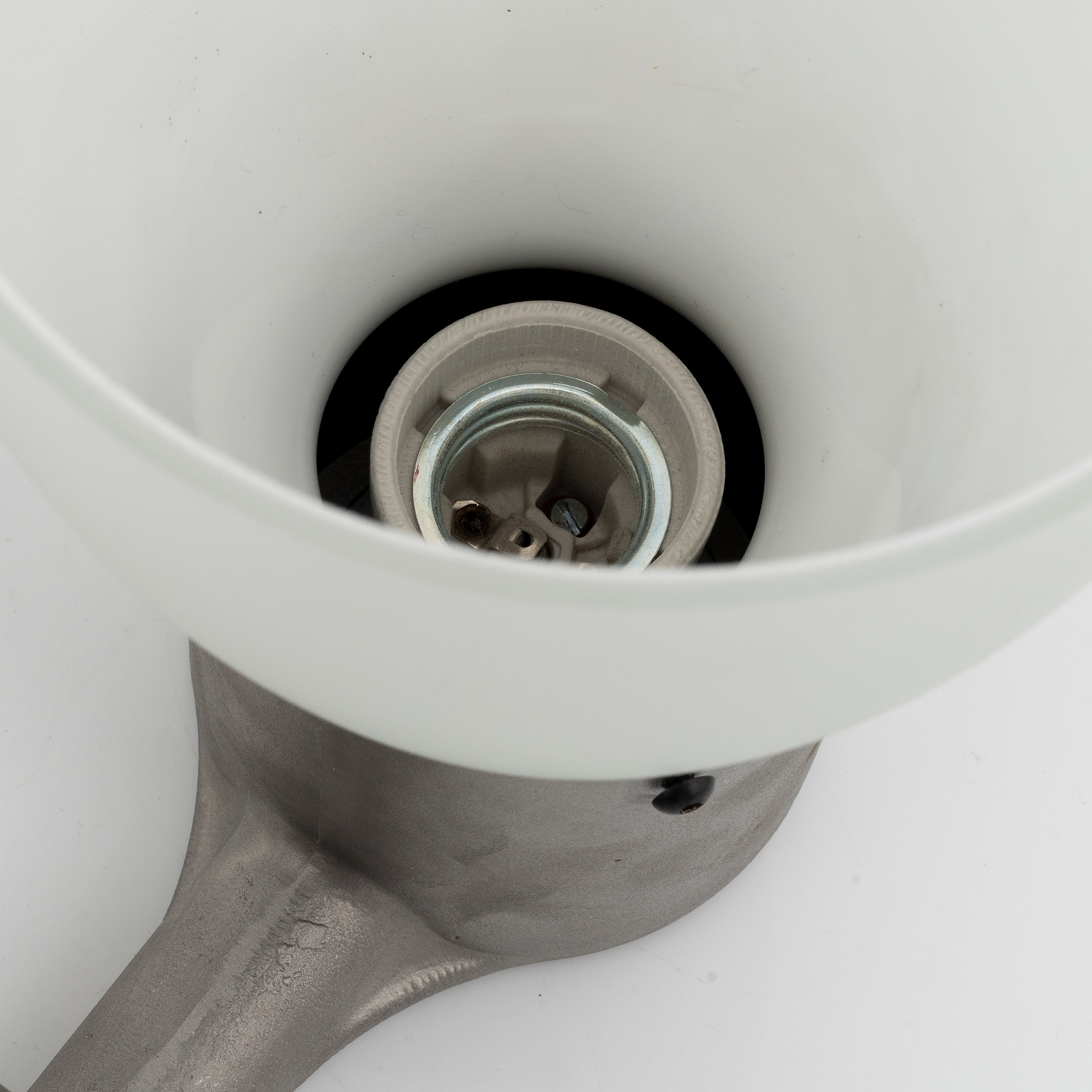 Thomas Sandell, - Bukowskis