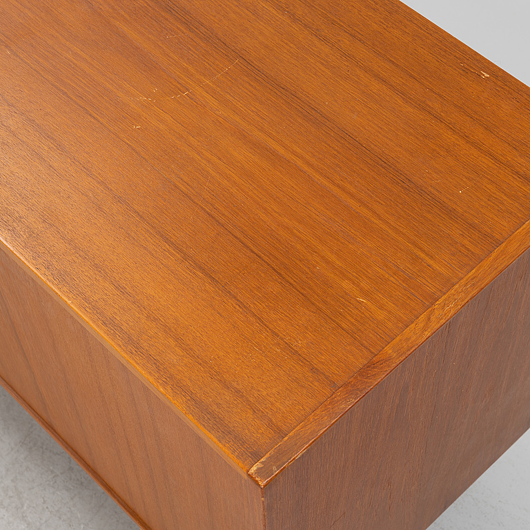 Sideboard, 1950-60-tal.