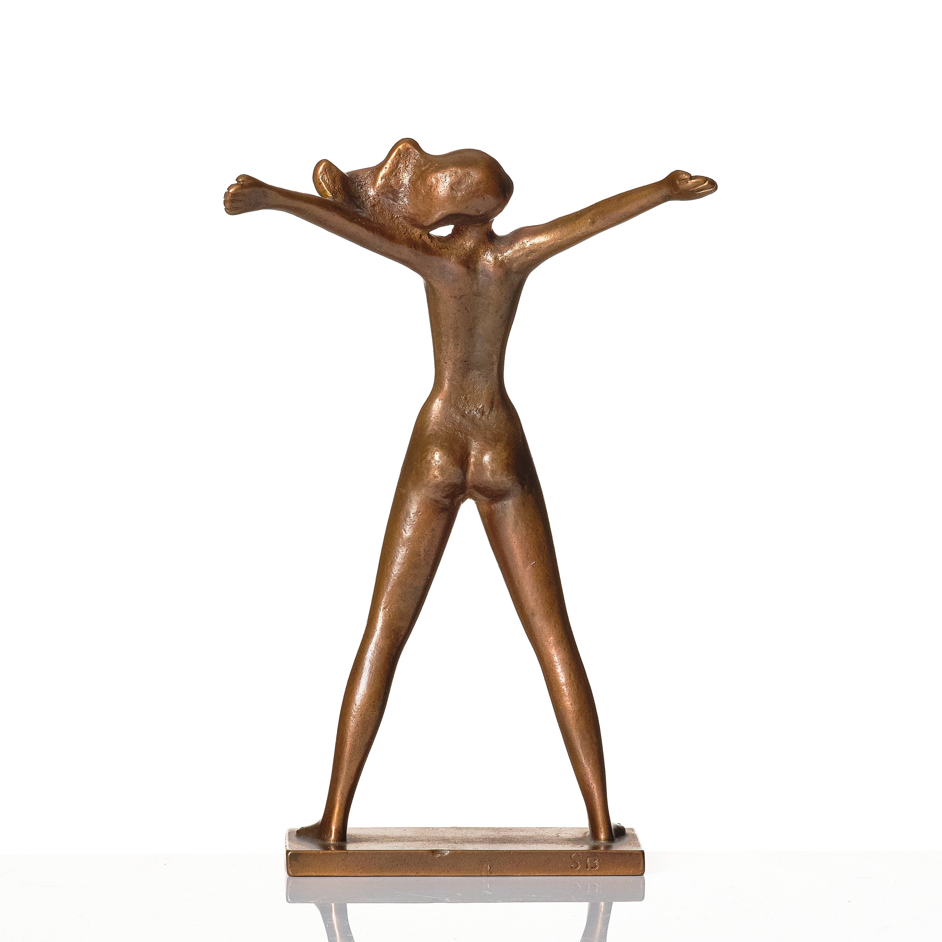 stig-blomberg-fritidsflickan-a-bronze-sculpture-ystad-brons