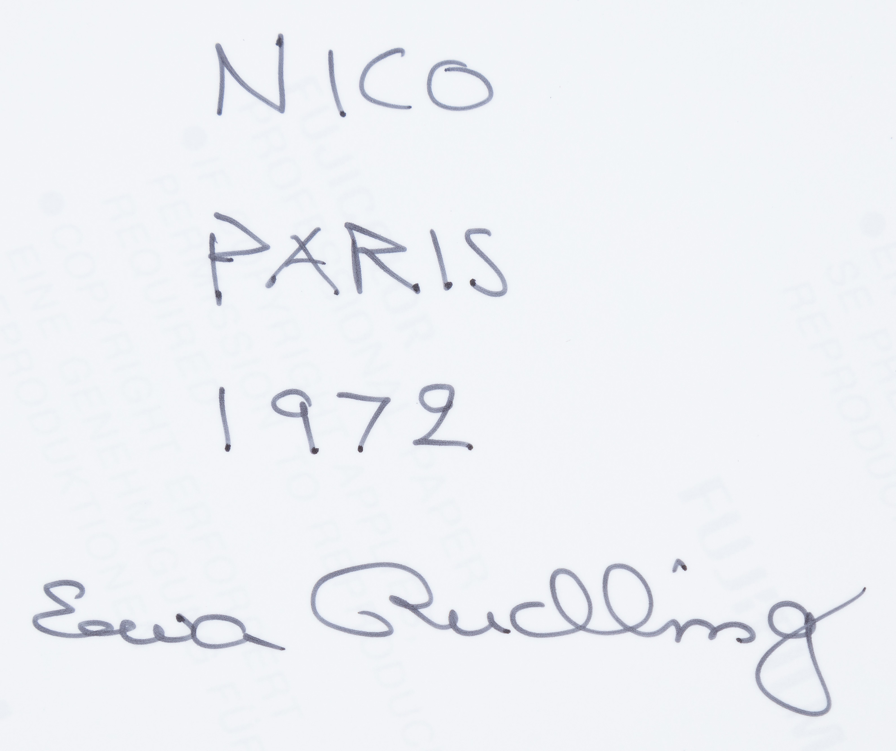 ewa-rudling-photograph-signed-bukowskis