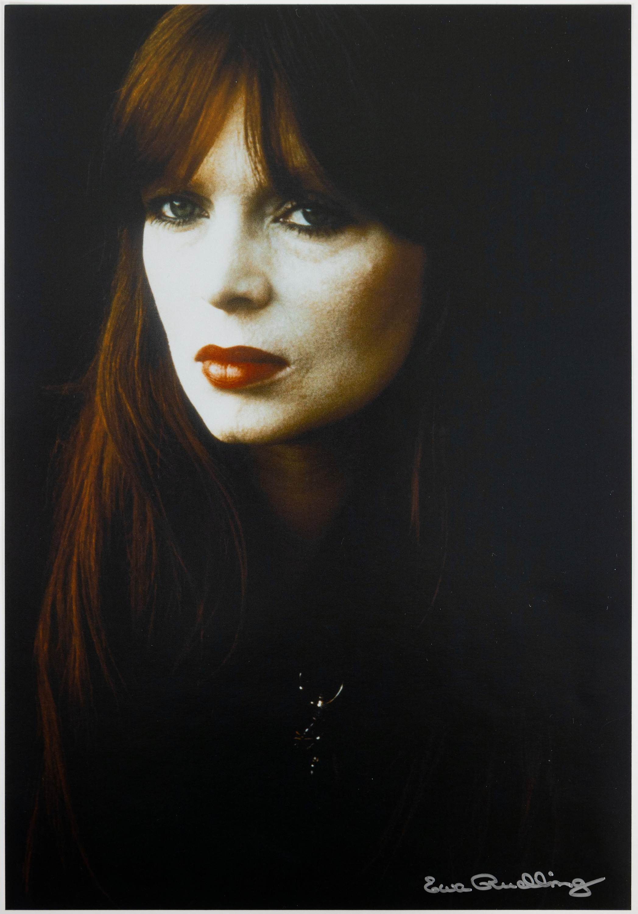ewa-rudling-photograph-signed-bukowskis