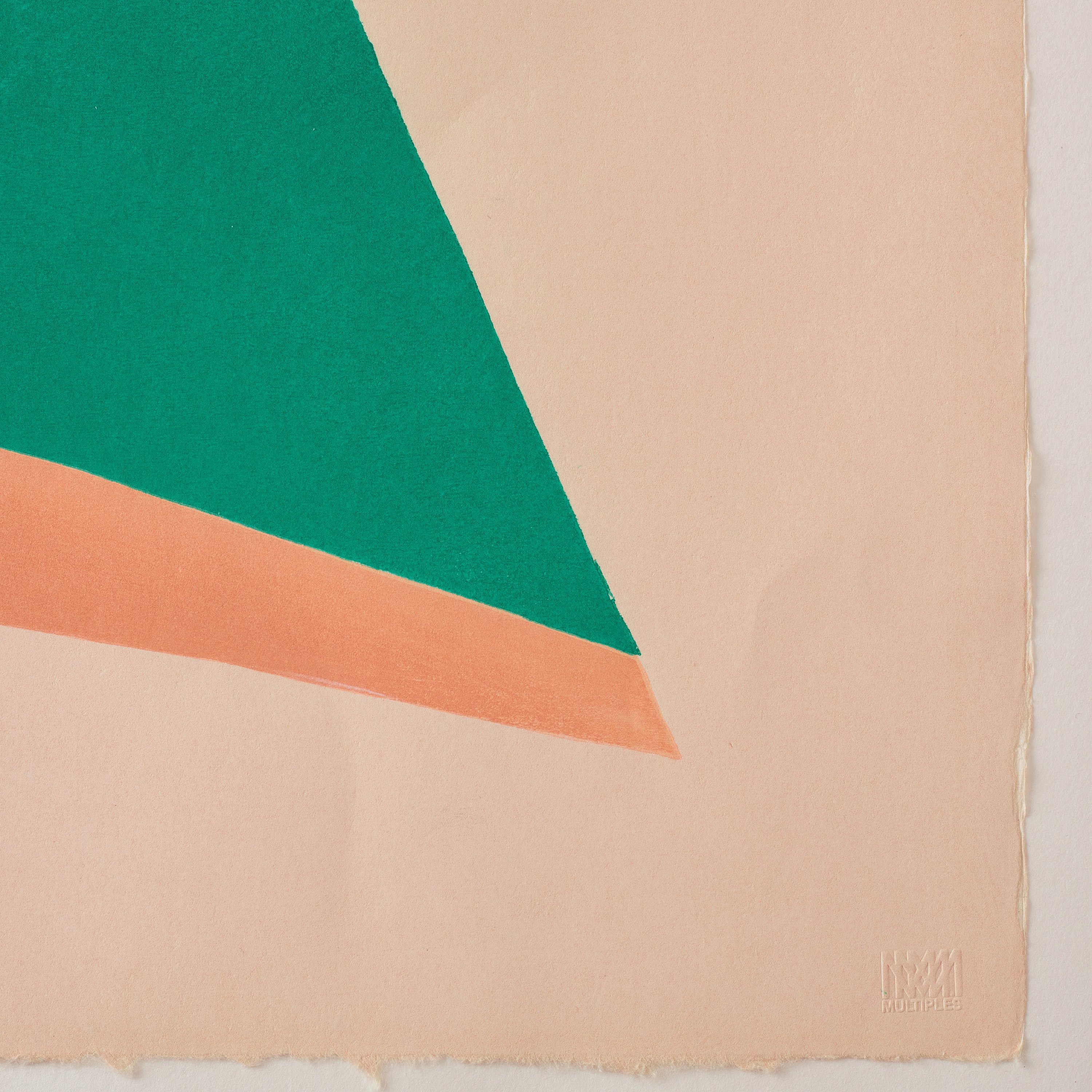Tom Wesselmann Bedroom Dropout Bukowskis tom-wesselmann-bedroom-dropout-bukowskis