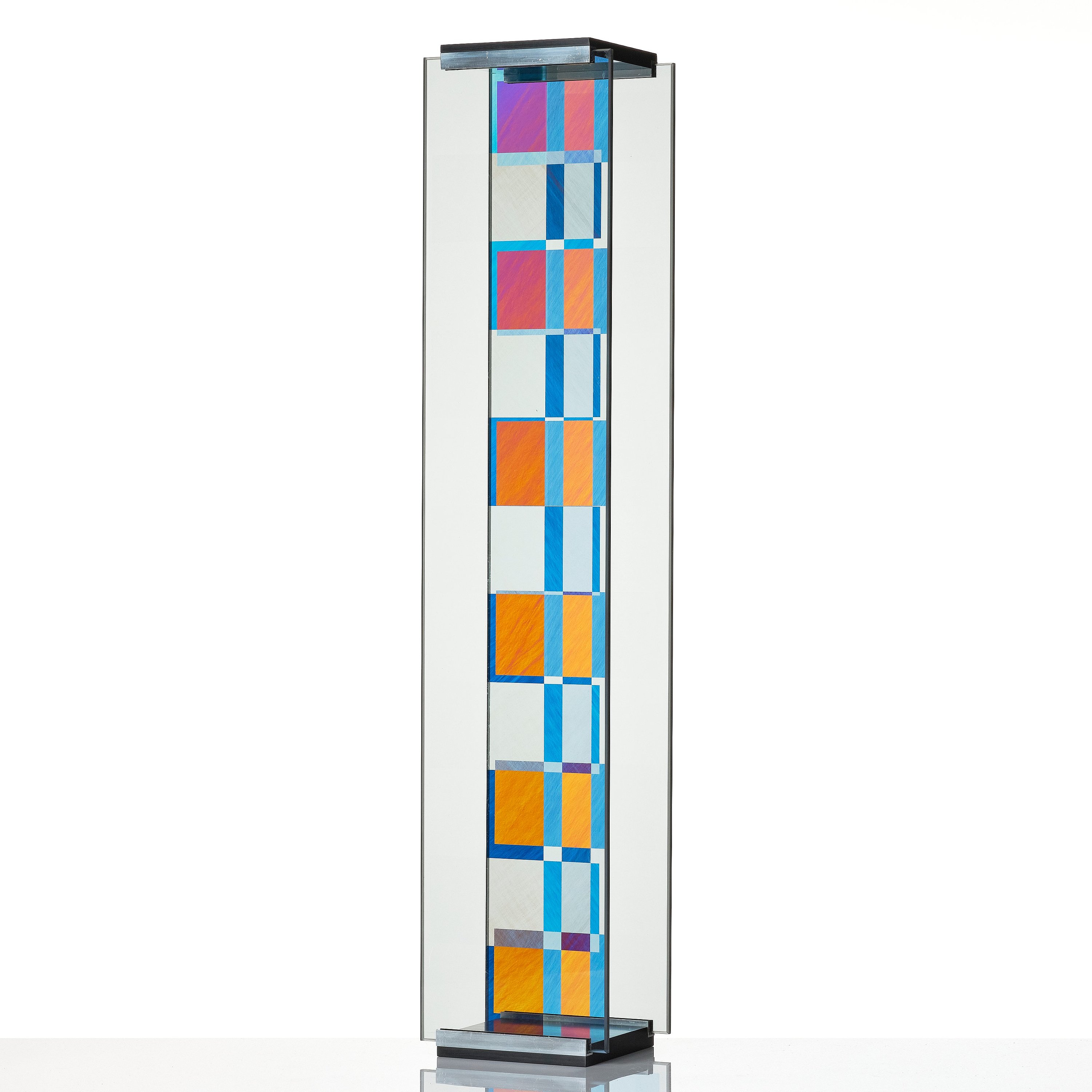 erik-h-olson-optochromi-th-1-bukowskis
