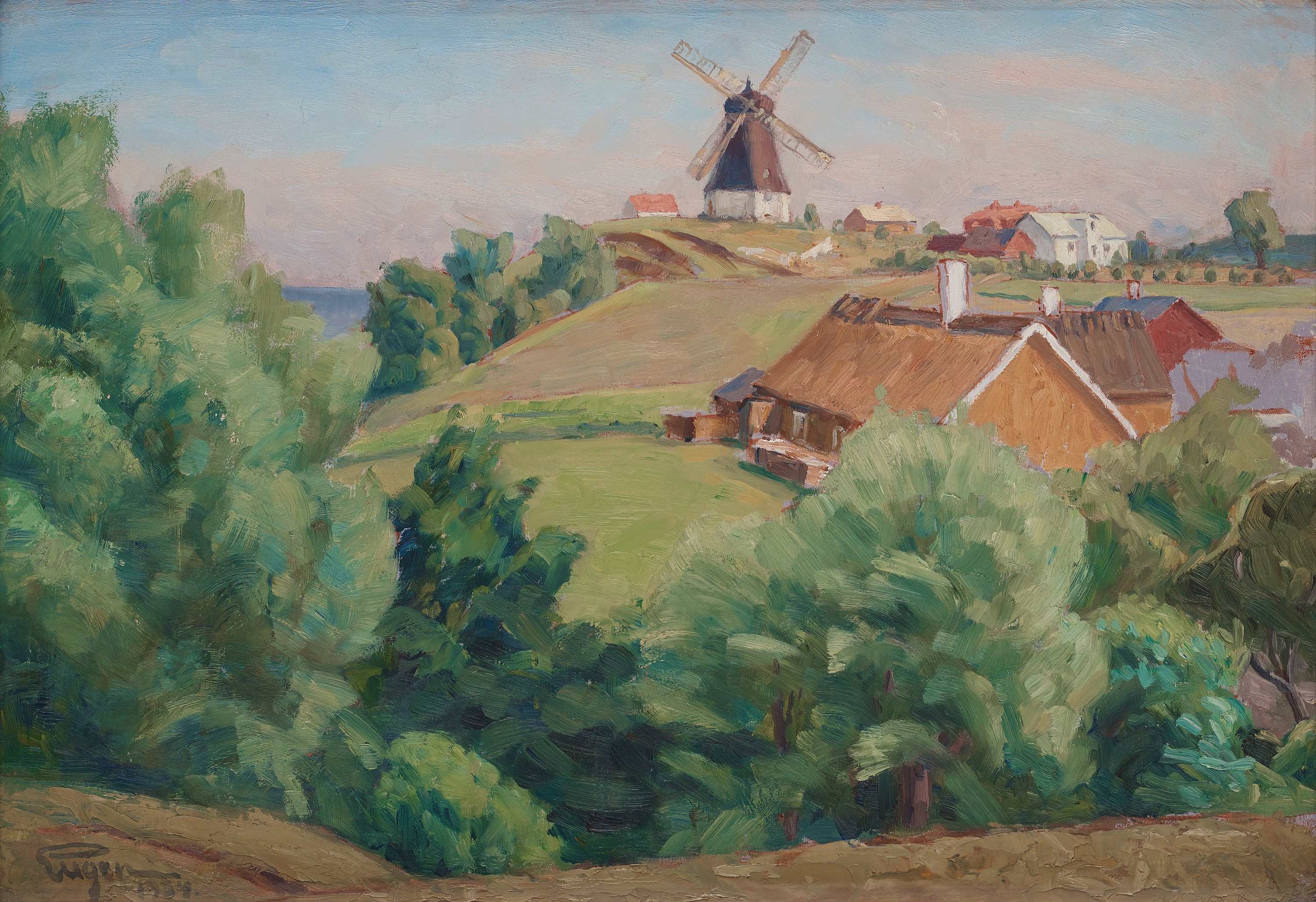 prins-eugen-vitem-lla-windmill-bukowskis