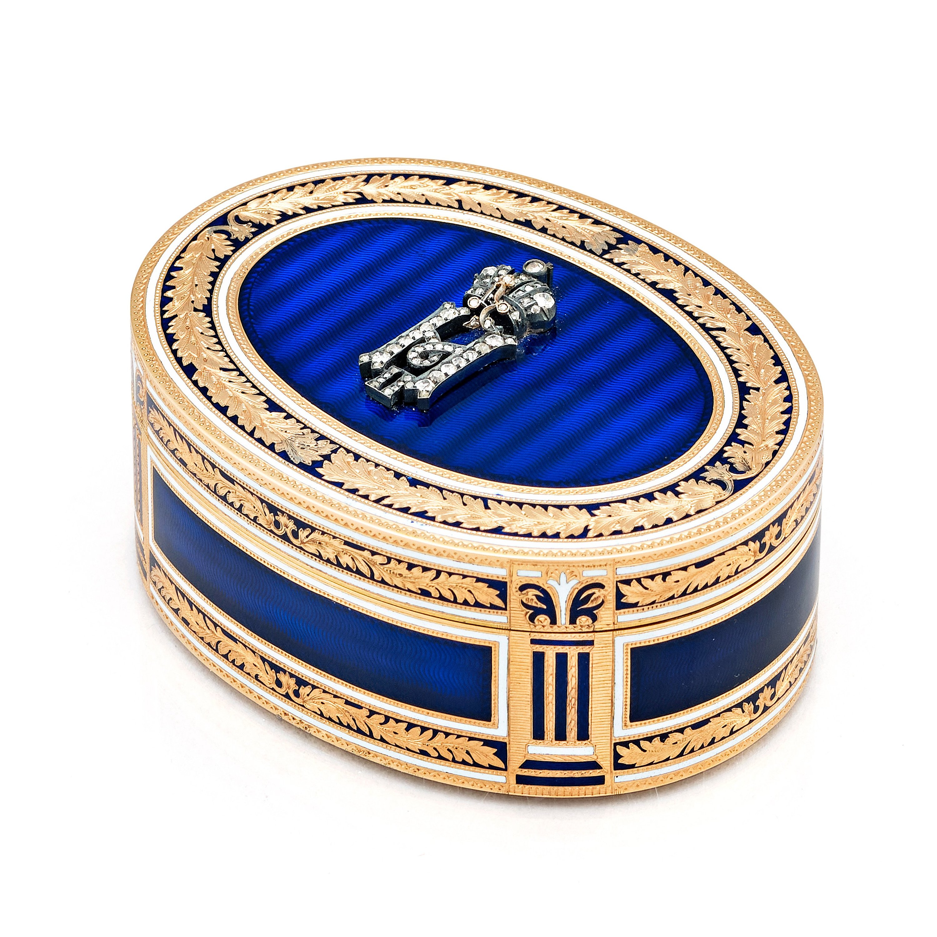 an-imperial-presentation-jewelled-gold-and-enamel-box-alexander