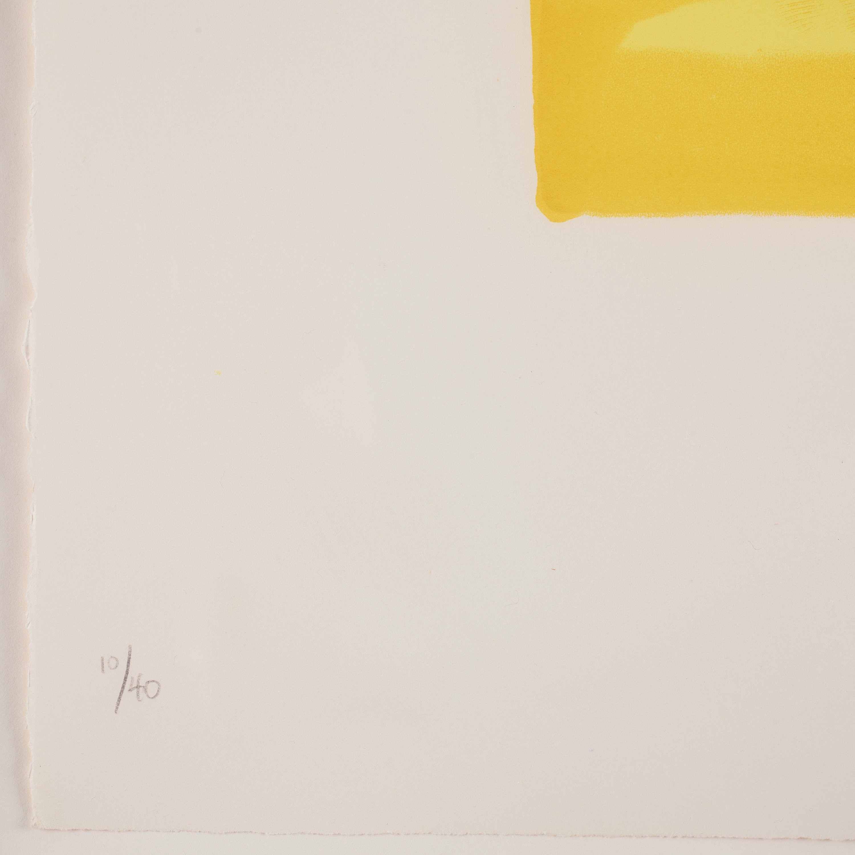 jasper-johns-figure-1-ur-color-numeral-series-bukowskis