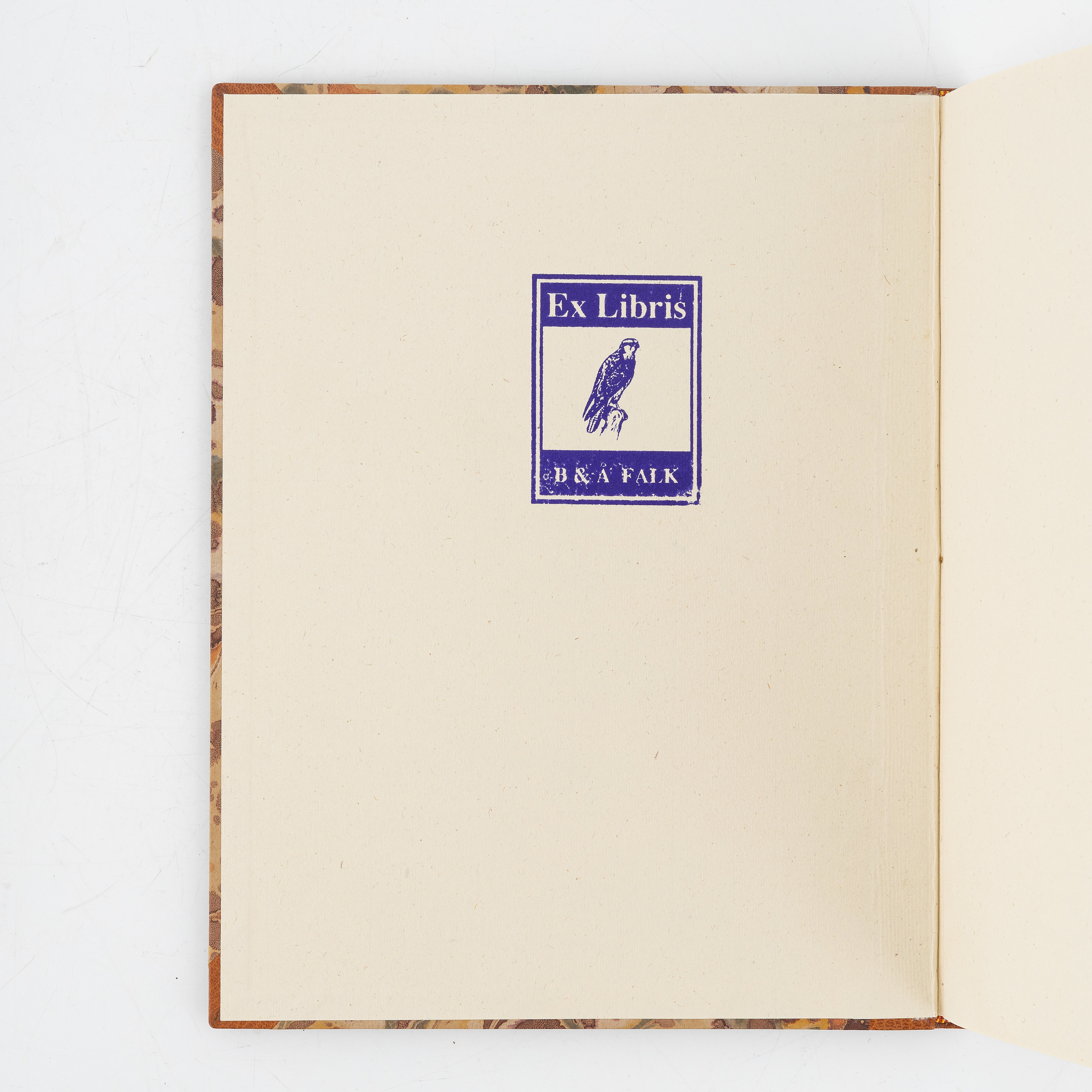 Books about clocks and watchmaking 3 vols. Bukowskis