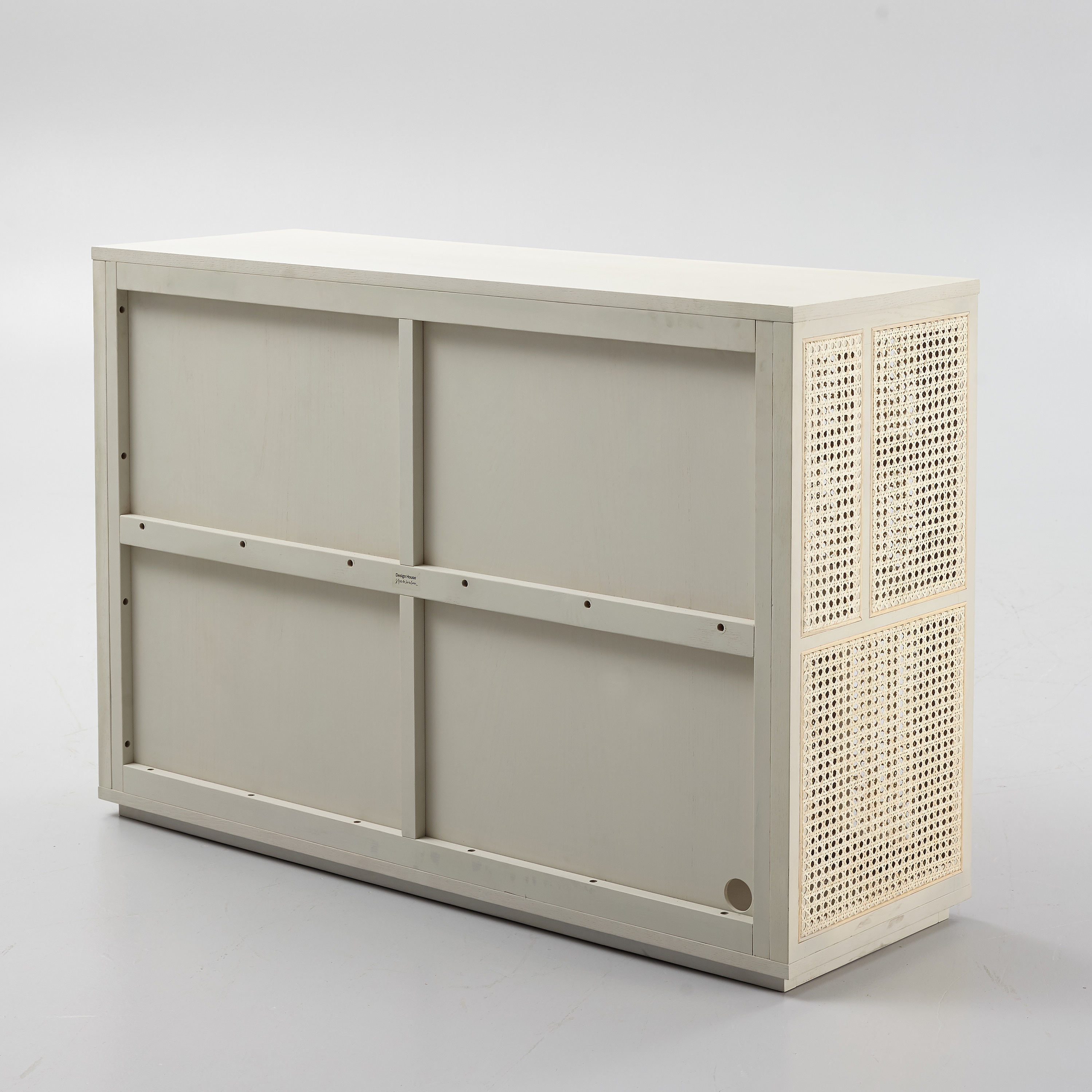 Picture of 301 Moved Permanently