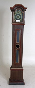 149649. GOLVUR, allmoge. 1700-tal.