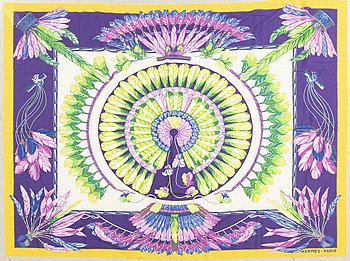 Hermes Sarong main image 1