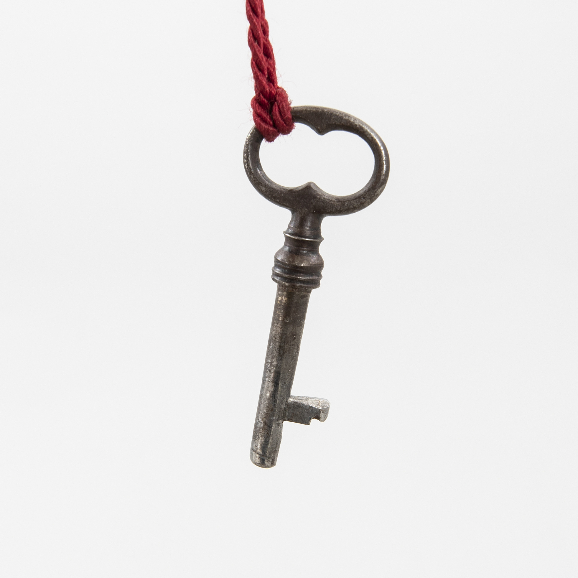 Spelbord England 1800tal. Bukowskis